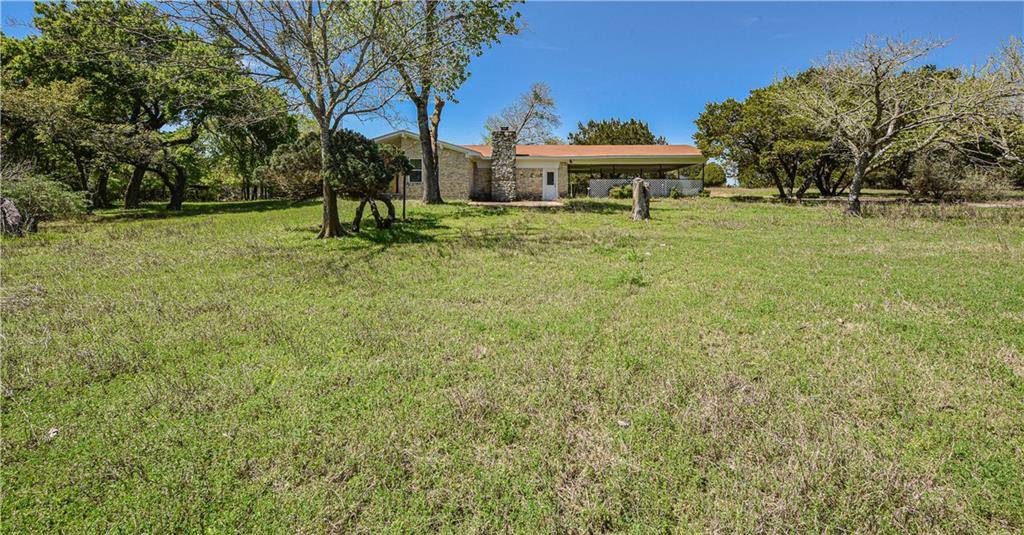 2820 Big Valley, Copperas Cove, TX 76522