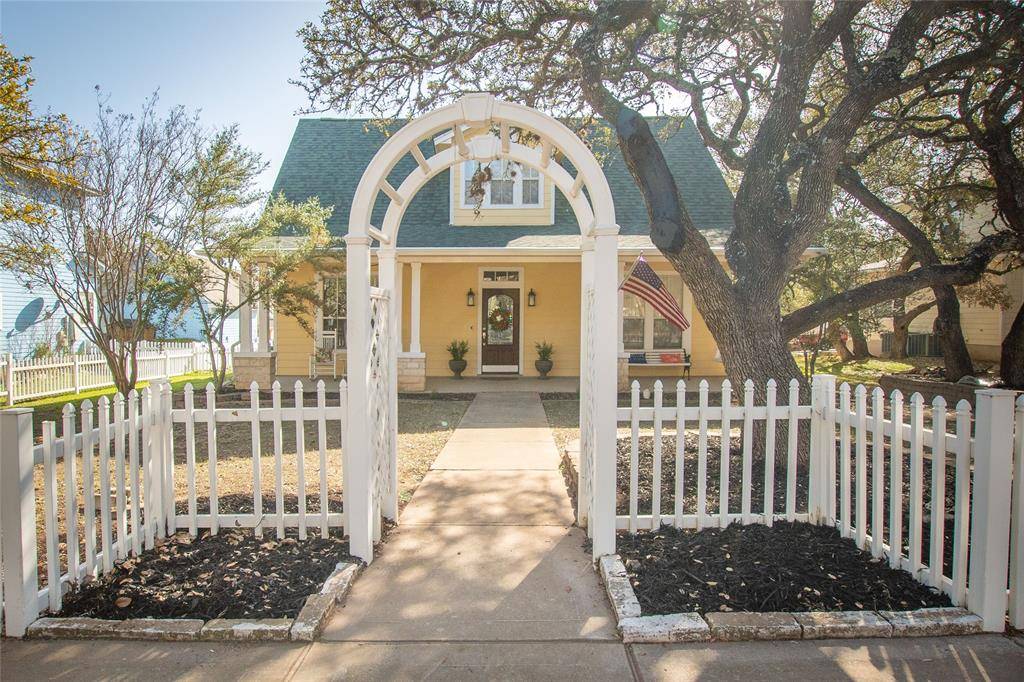 6012 Negley, Kyle, TX 78640