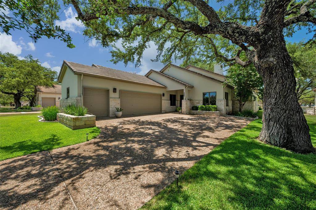 2424 Founders CIR, Spicewood, TX 78669