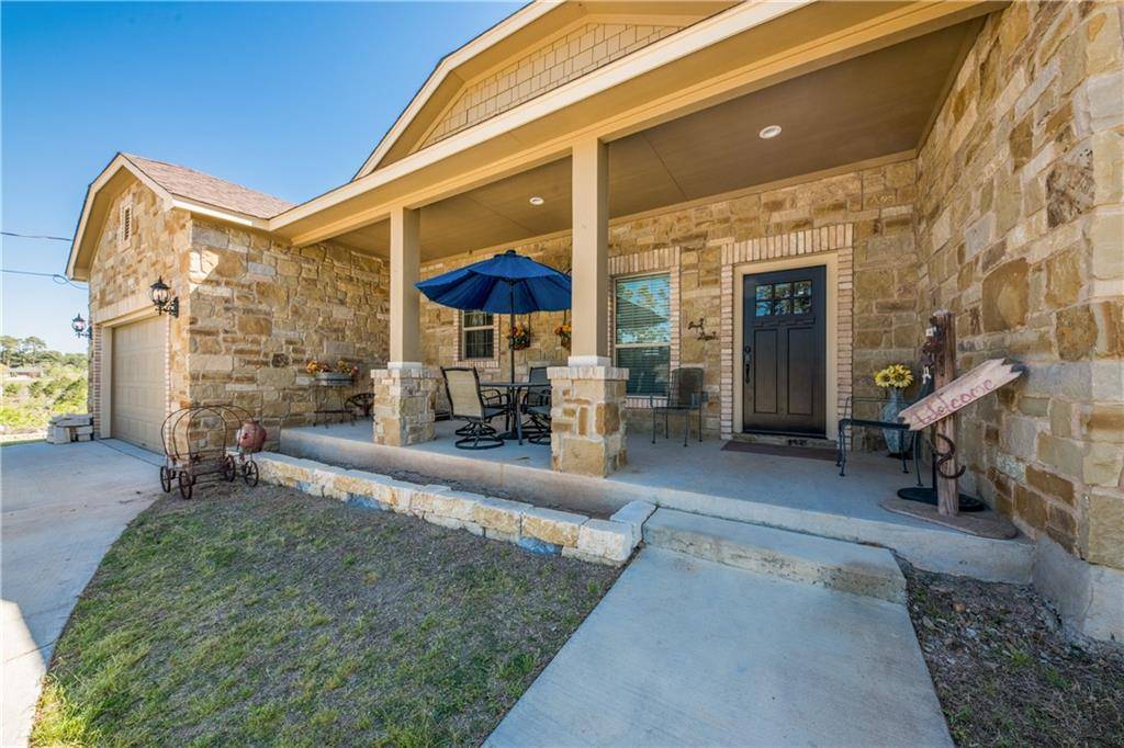 249 Tahitian DR, Bastrop, TX 78602