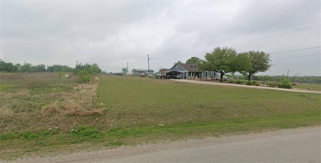 000 Sunrise DR, Kyle, TX 78640