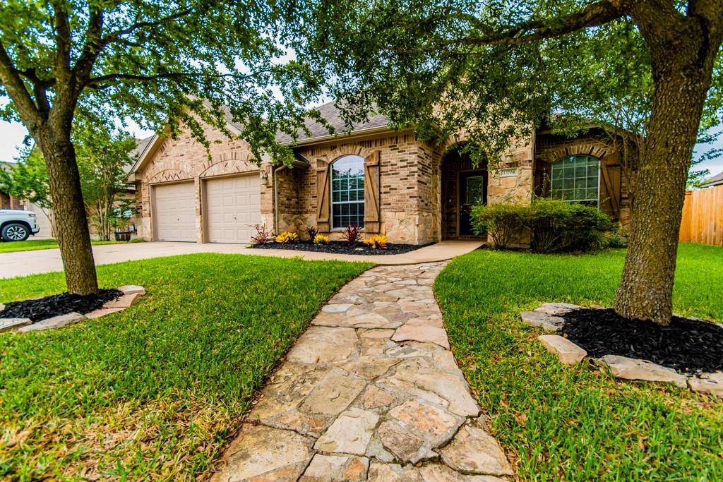 13704 Tercel TRCE, Manor, TX 78653