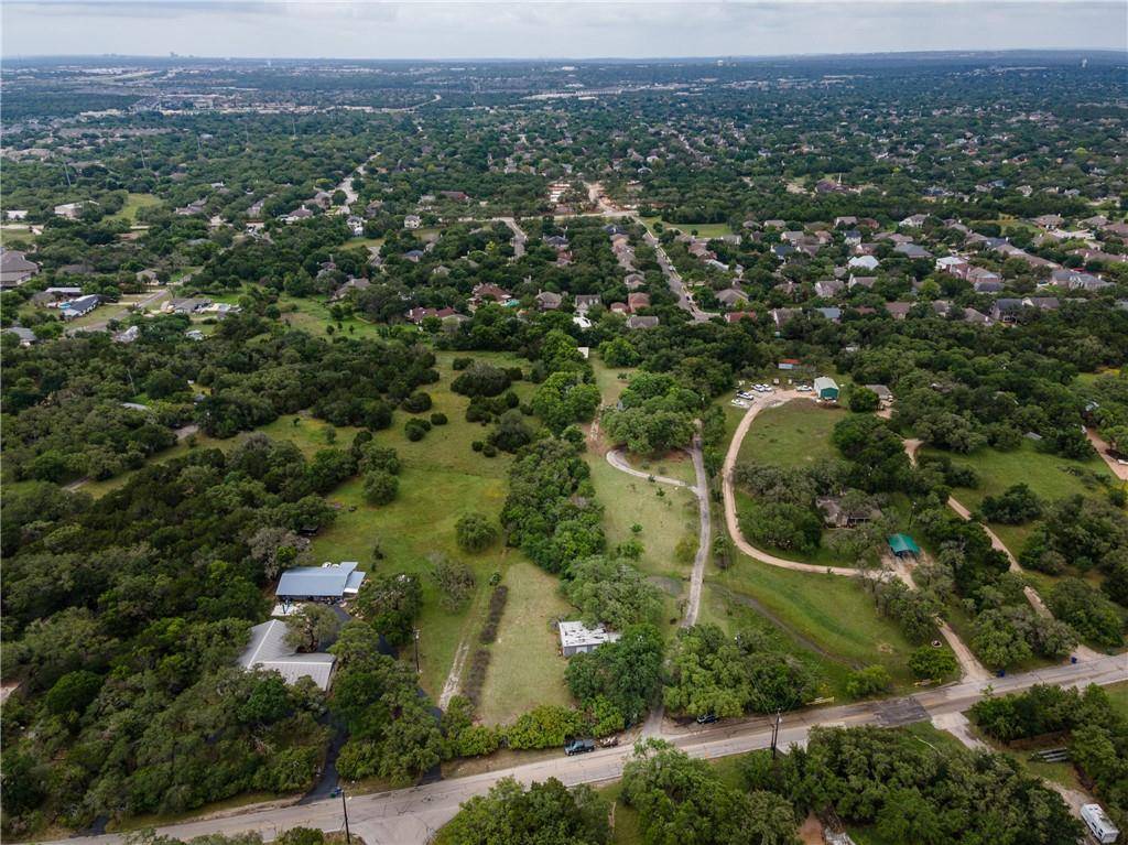 800 CEDAR PARK DR, Cedar Park, TX 78613