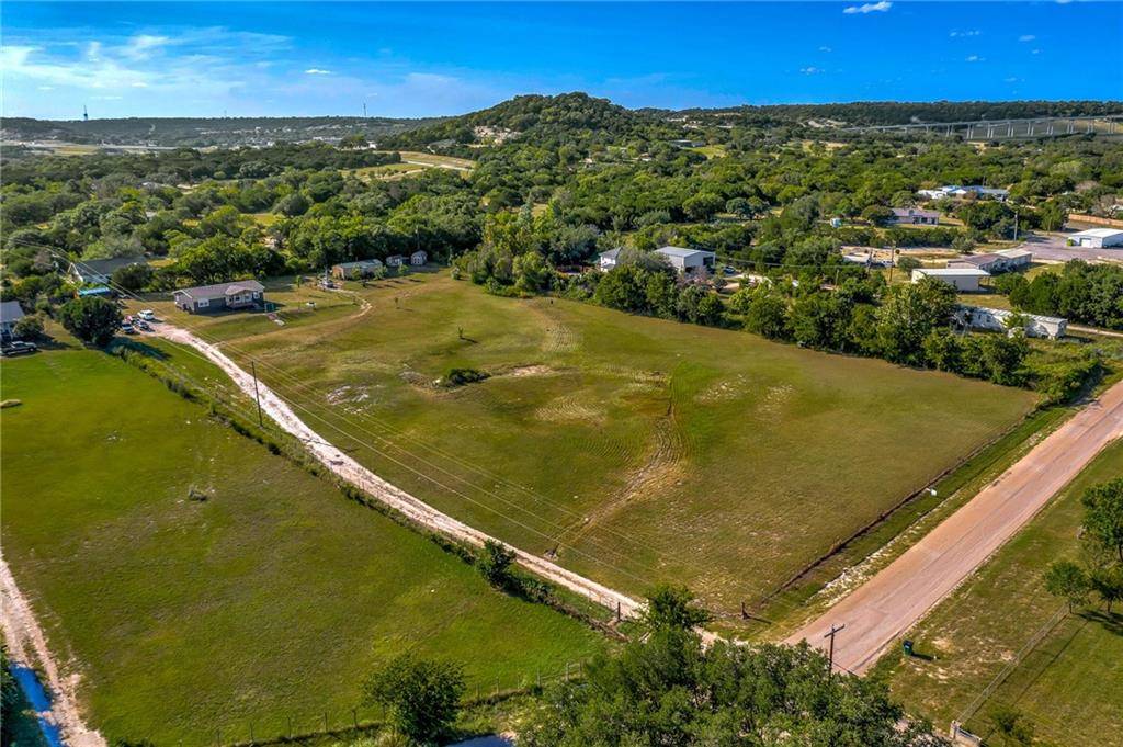 2740 Willow LOOP, Copperas Cove, TX 76539