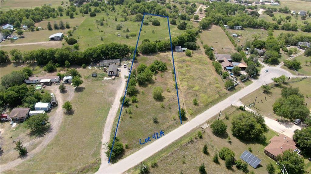 154 Sunrise DR, Kyle, TX 78640