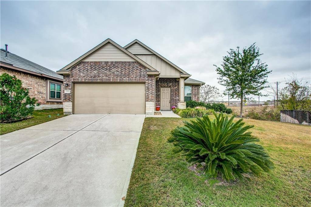 270 Vermilion Marble TRL, Buda, TX 78610