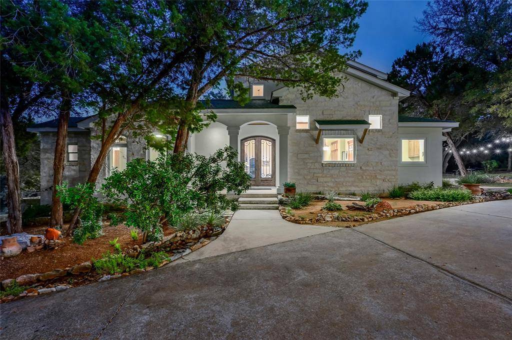 104 Neil KNL, Georgetown, TX 78633