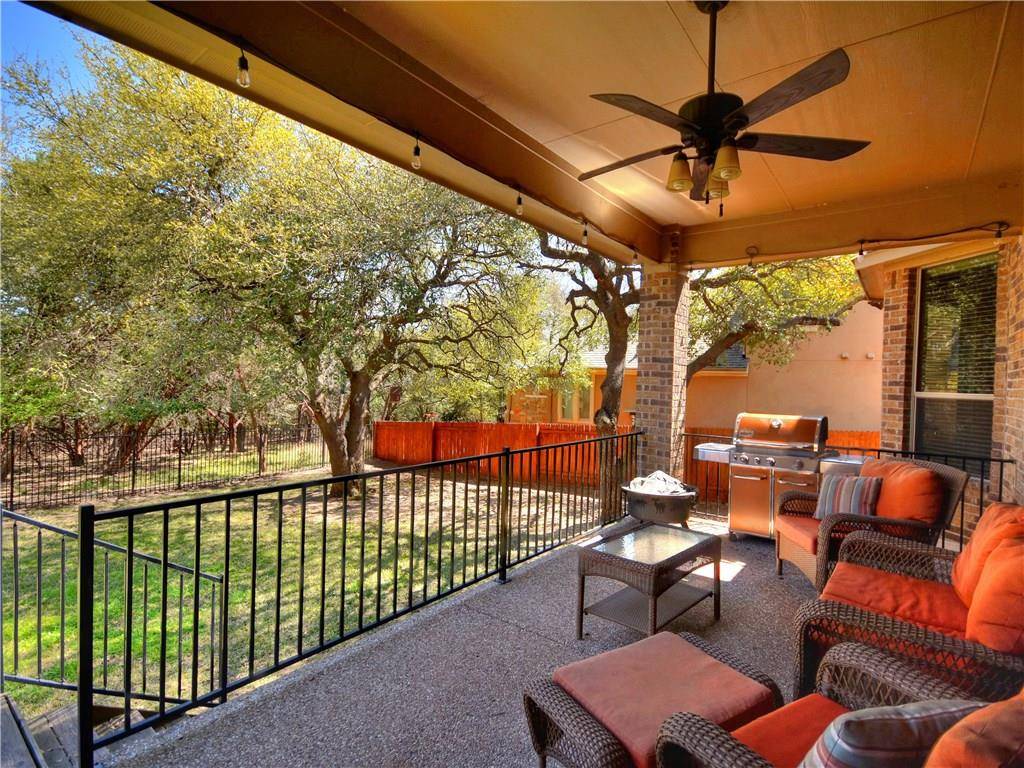 210 Belgian BND, Cedar Park, TX 78613