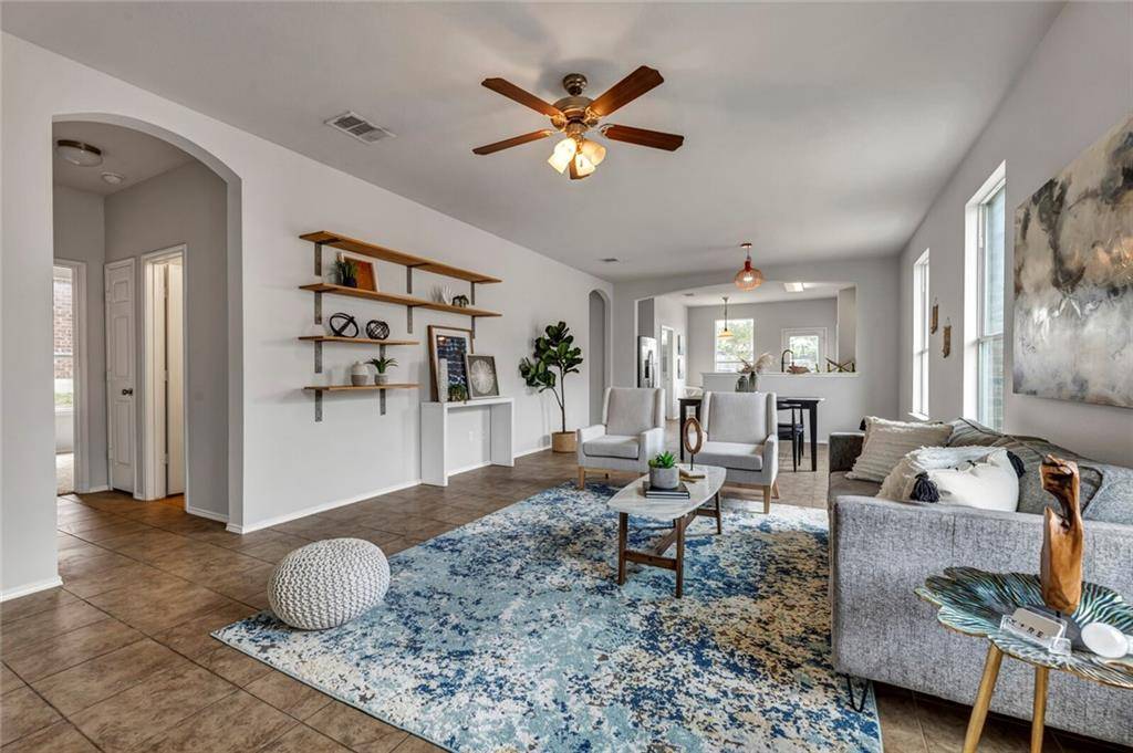 177 Pine Arbol PASS, Buda, TX 78610