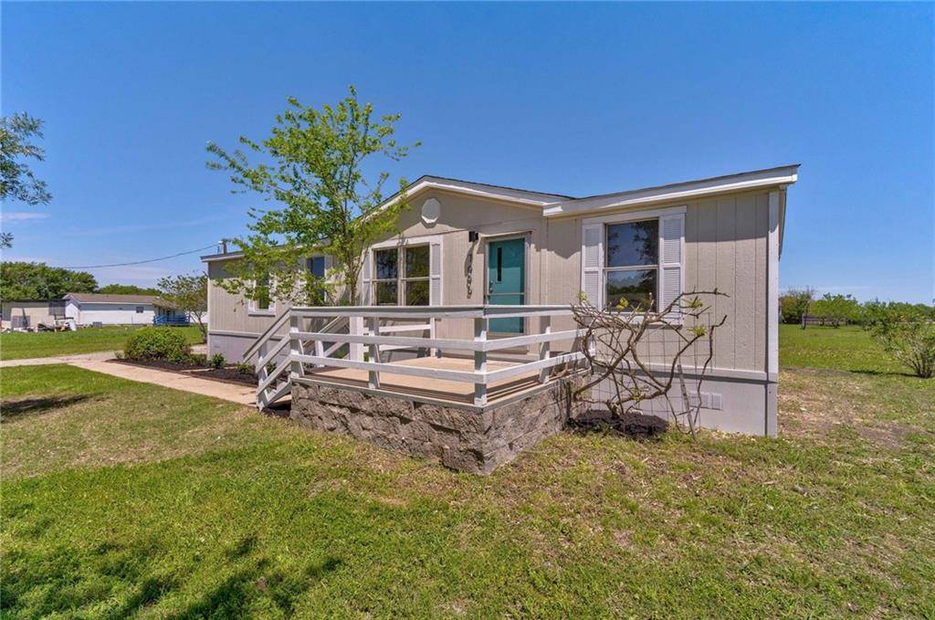 7006 Appaloosa CT, Buda, TX 78610