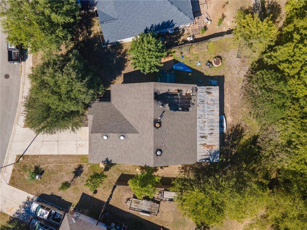 425 Dandelion LOOP, Kyle, TX 78640