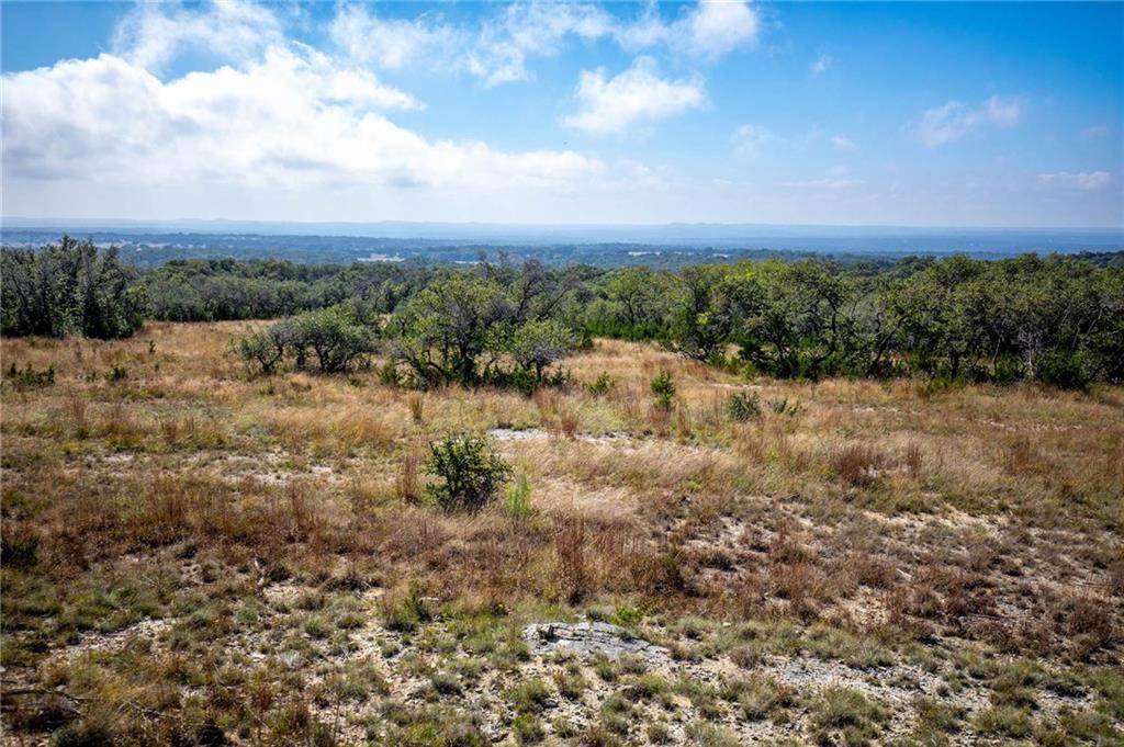 Lot 8 High Point Ranch RD, Boerne, TX 78006