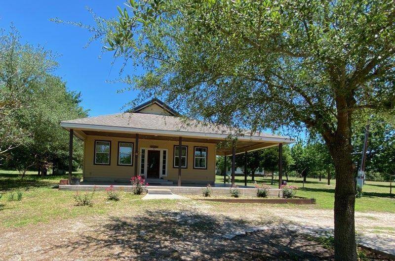 110 Meyers RD, Buda, TX 78610
