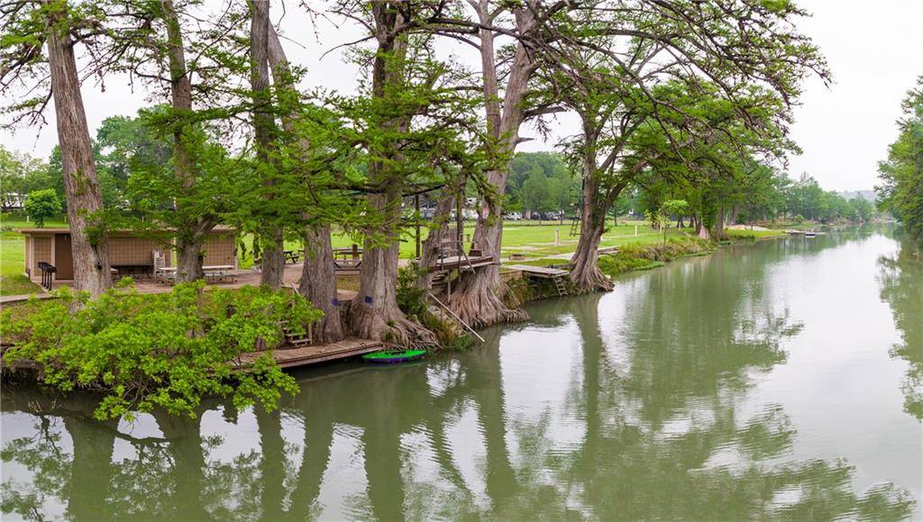 176 RIVER ROAD, Kerrville, TX 78208
