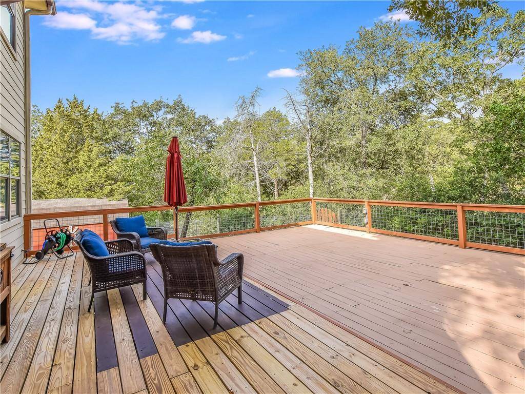 156 W Kaanapali LN, Bastrop, TX 78602