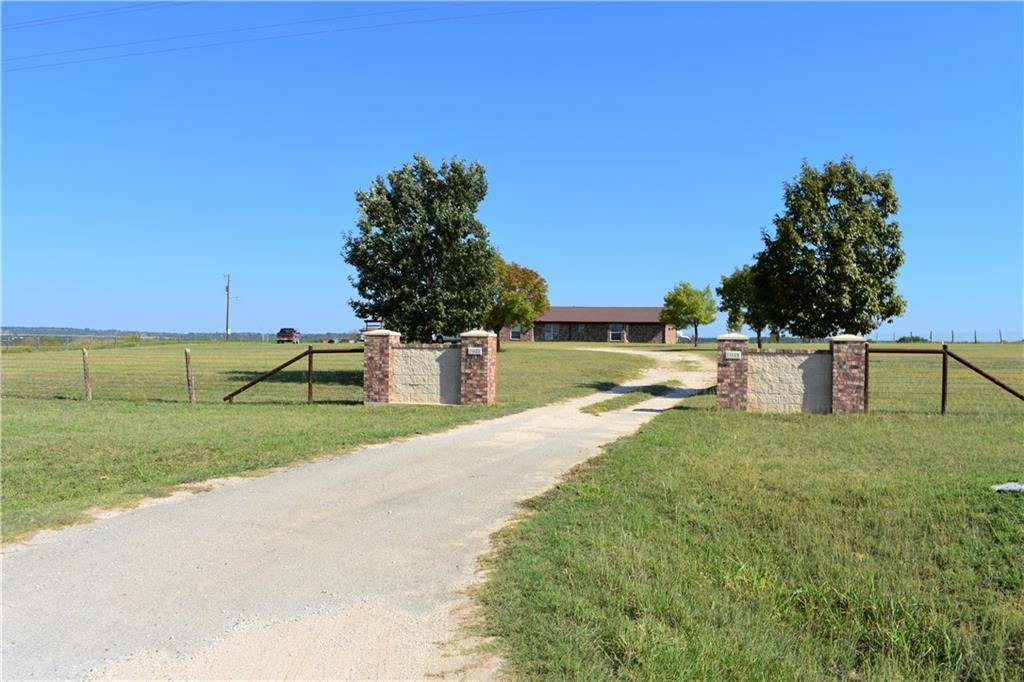 1948 W US Highway 190 W, Lometa, TX 76853