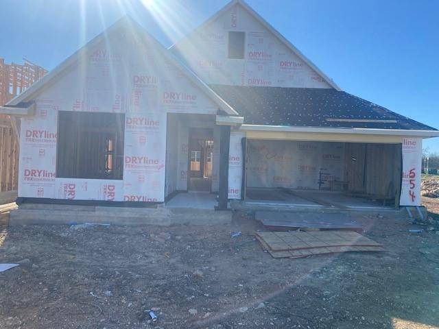 554 Jefferson DR, Kyle, TX 78640