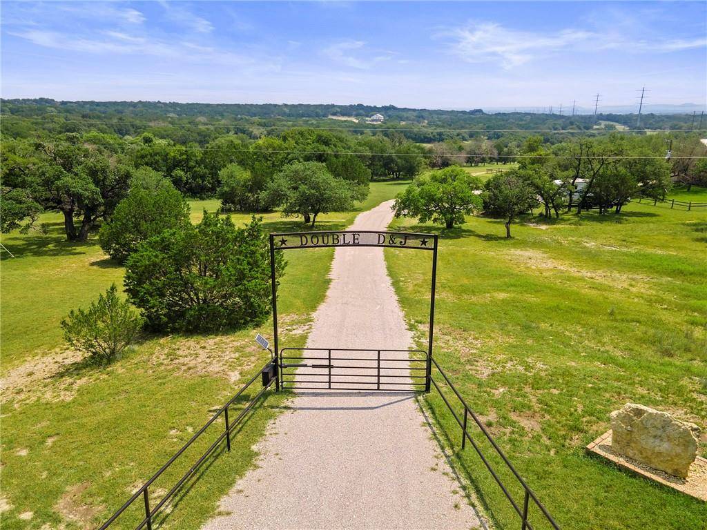 6622 County Road 3010, Lampasas, TX 76550