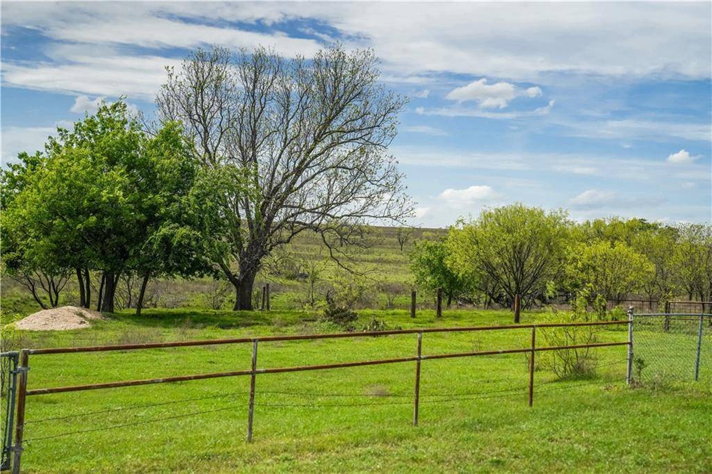 272 County Road 2323 #252.12, Lometa, TX 76853