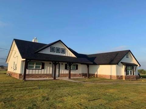 3195 W Fm 580, Lampasas, TX 76550