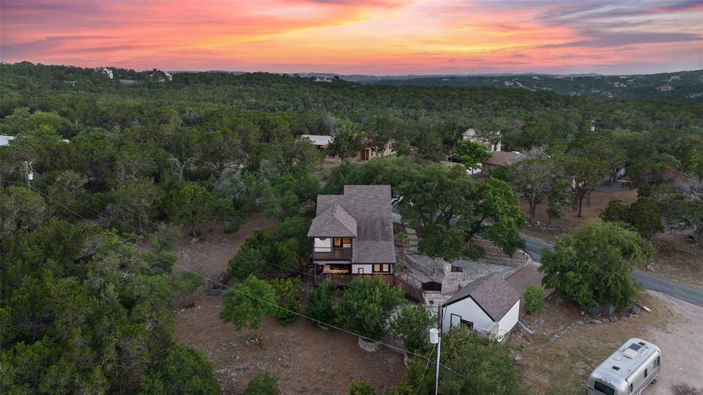 19524 BEE CREEK TAVERN RD, Spicewood, TX 78669