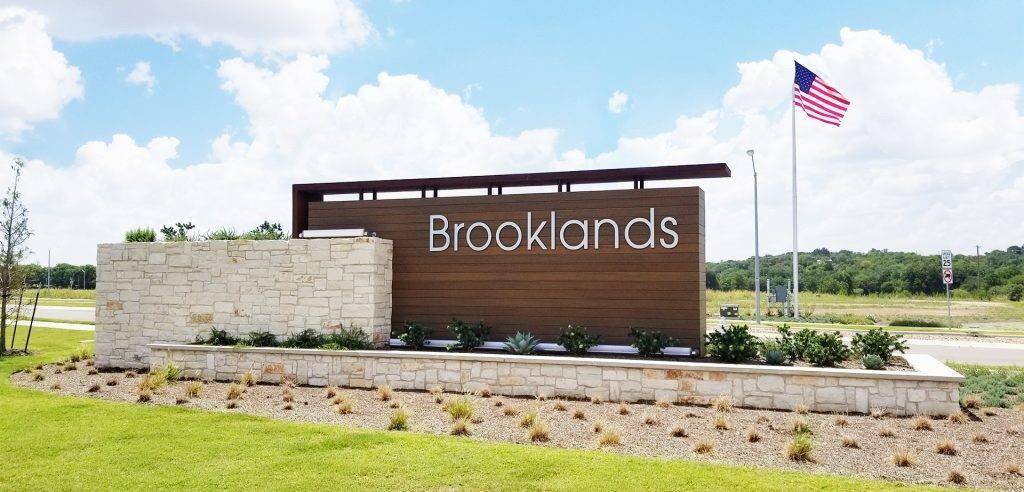 Address not disclosed, Hutto, TX 78634