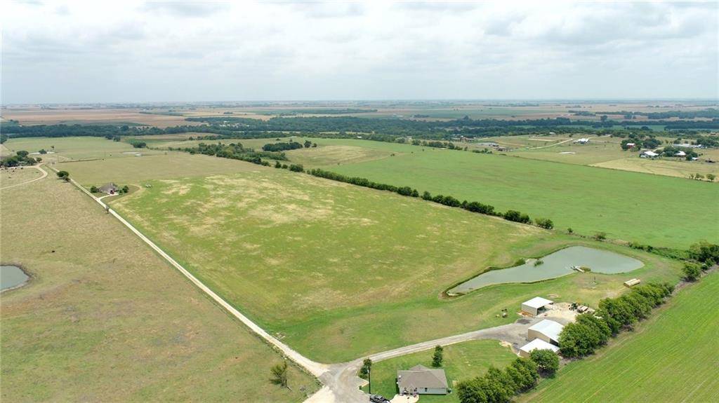 21154 Melber LN, Manor, TX 78653