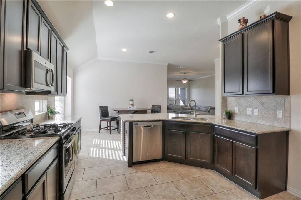 285 Coral Stone TRL, Buda, TX 78610