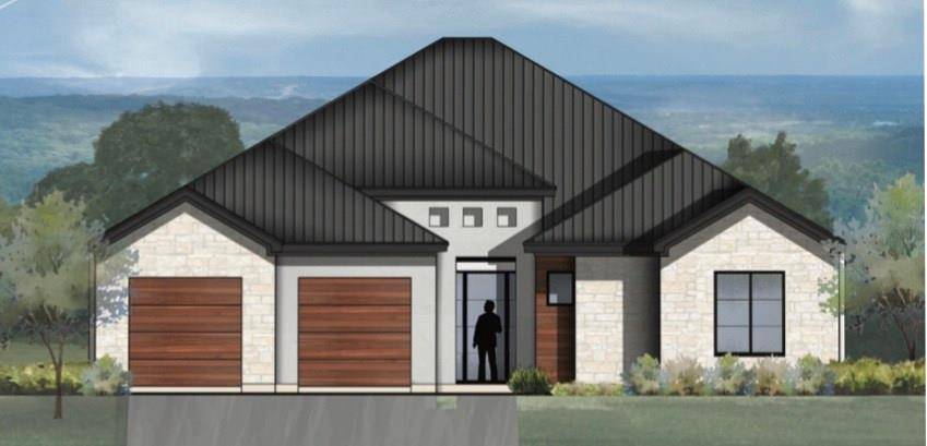 14701 Marchesa DR, Bee Cave, TX 78738