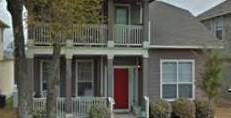 1217 Peyton PL, Cedar Park, TX 78613