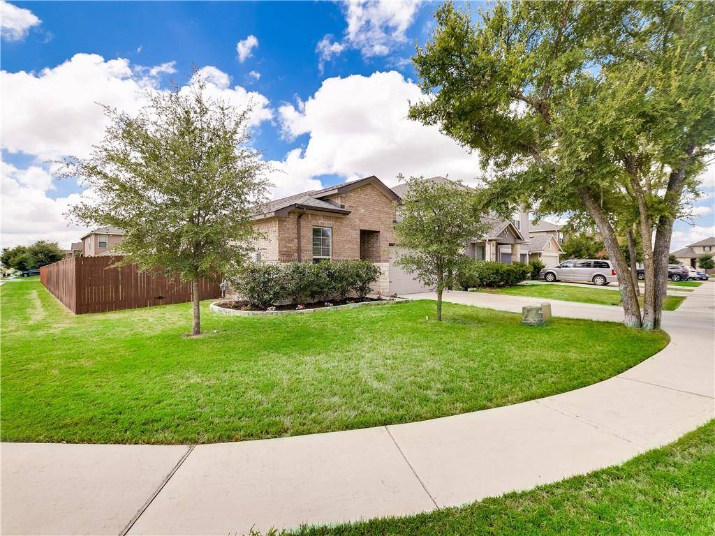185 Camden CV, Buda, TX 78610