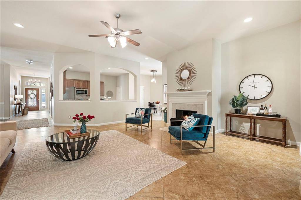 11408 Runnel Ridge RD, Manor, TX 78653