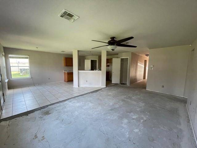 232 Buttercup WAY, Kyle, TX 78640