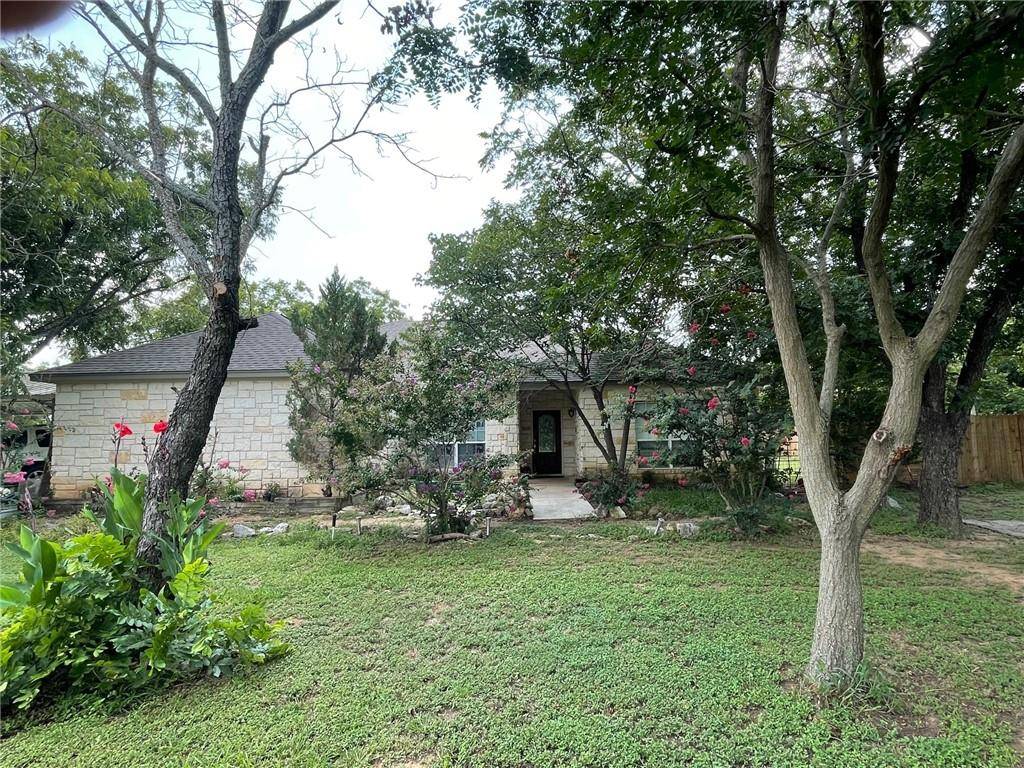 3700 Fm 1980, Marble Falls, TX 78654
