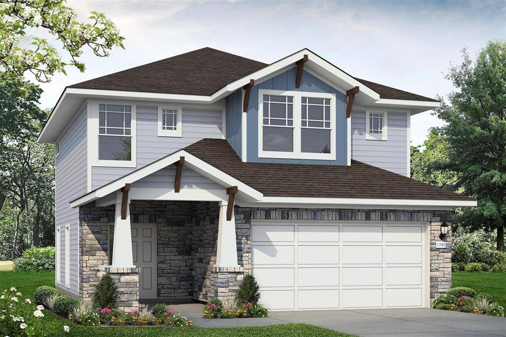 117 Tall Grass DR, Georgetown, TX 78628