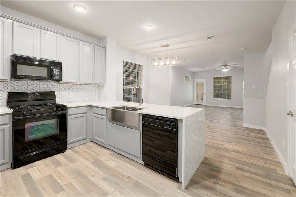 1900 Scofield Ridge PKWY #6502, Austin, TX 78727