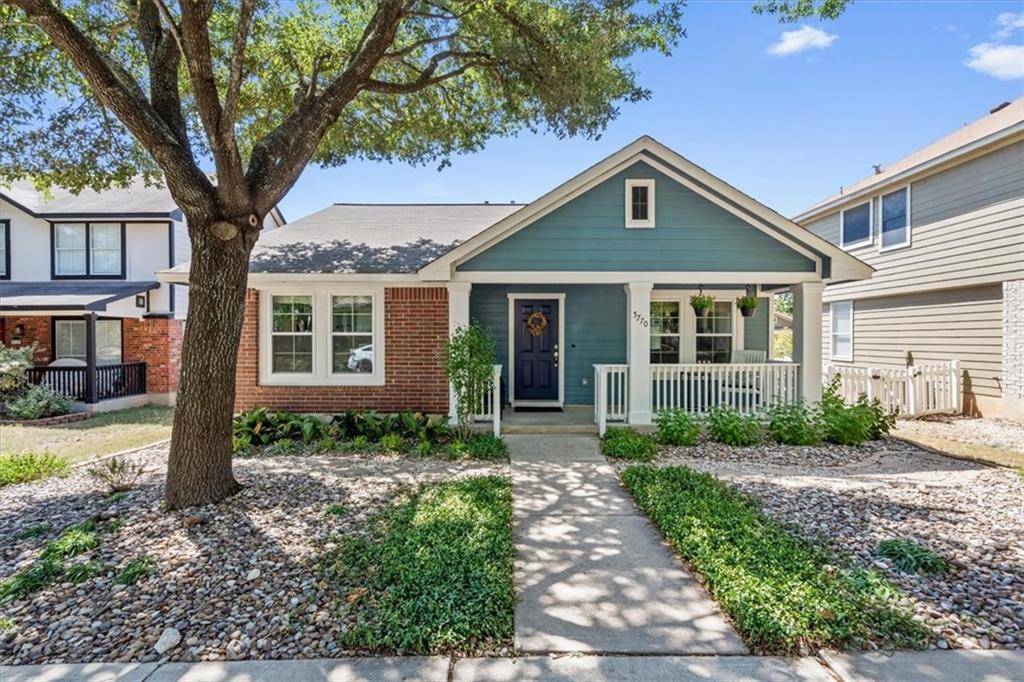 5770 McNaughton, Kyle, TX 78640