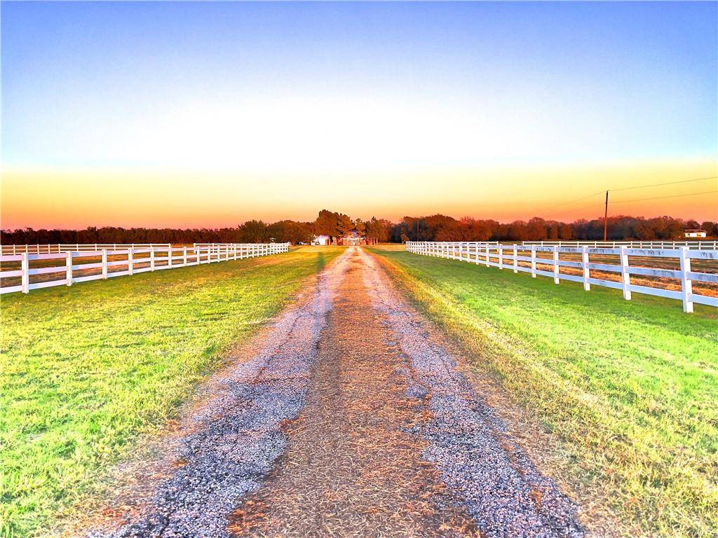 3468 N Fm 486, Thorndale, TX 76577