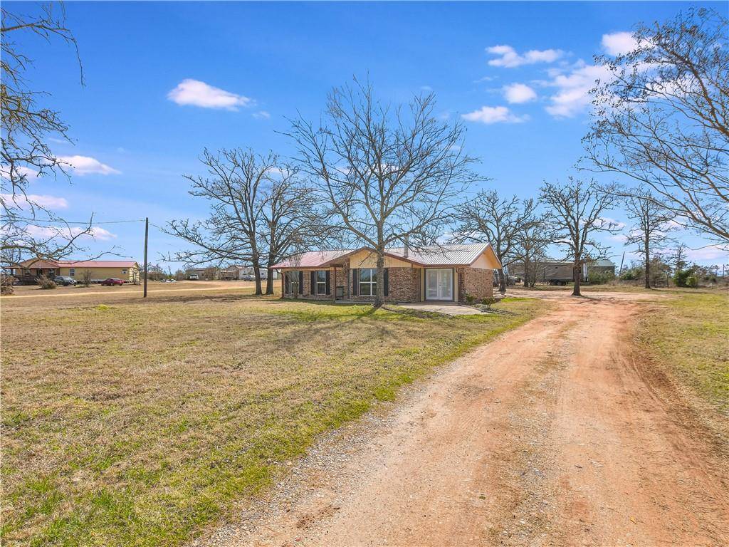 139 Second ST, Bastrop, TX 78602
