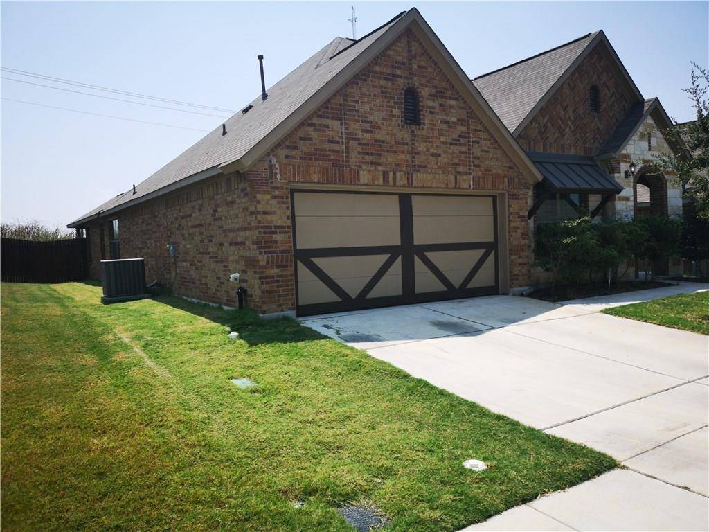 691 Hot Spring VLY, Buda, TX 78610