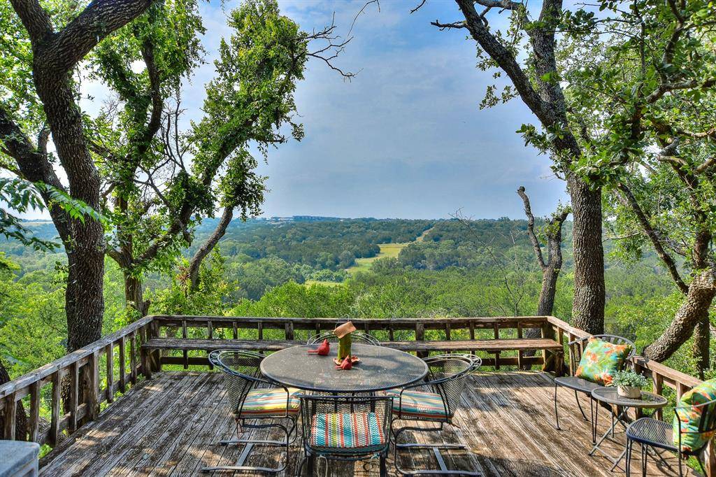 704 River Down RD, Georgetown, TX 78628