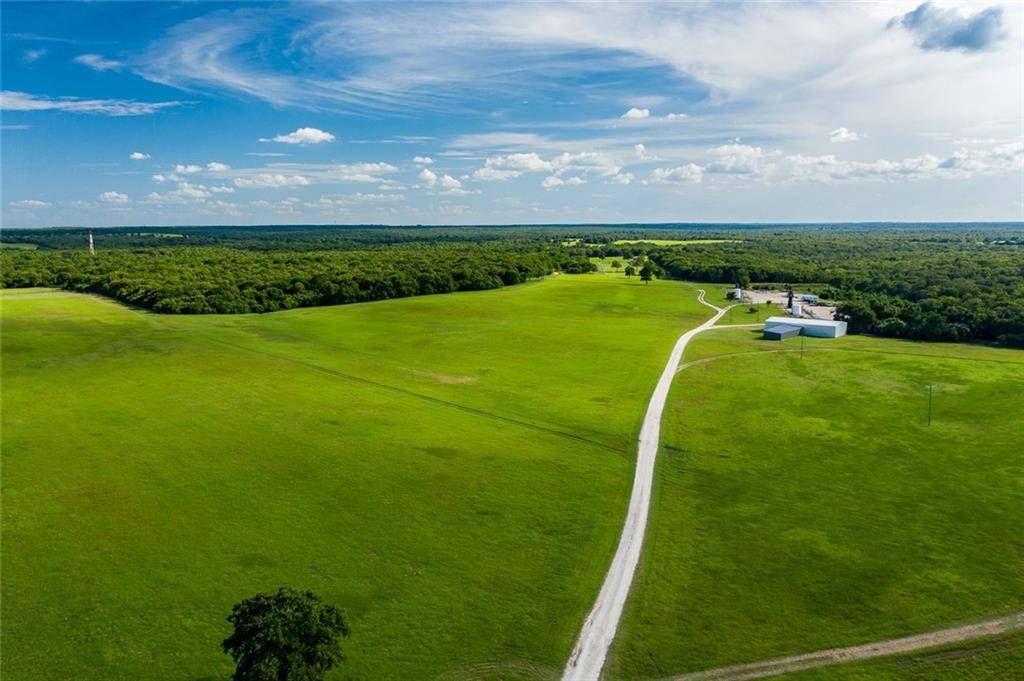Address not disclosed, Gause, TX 77857