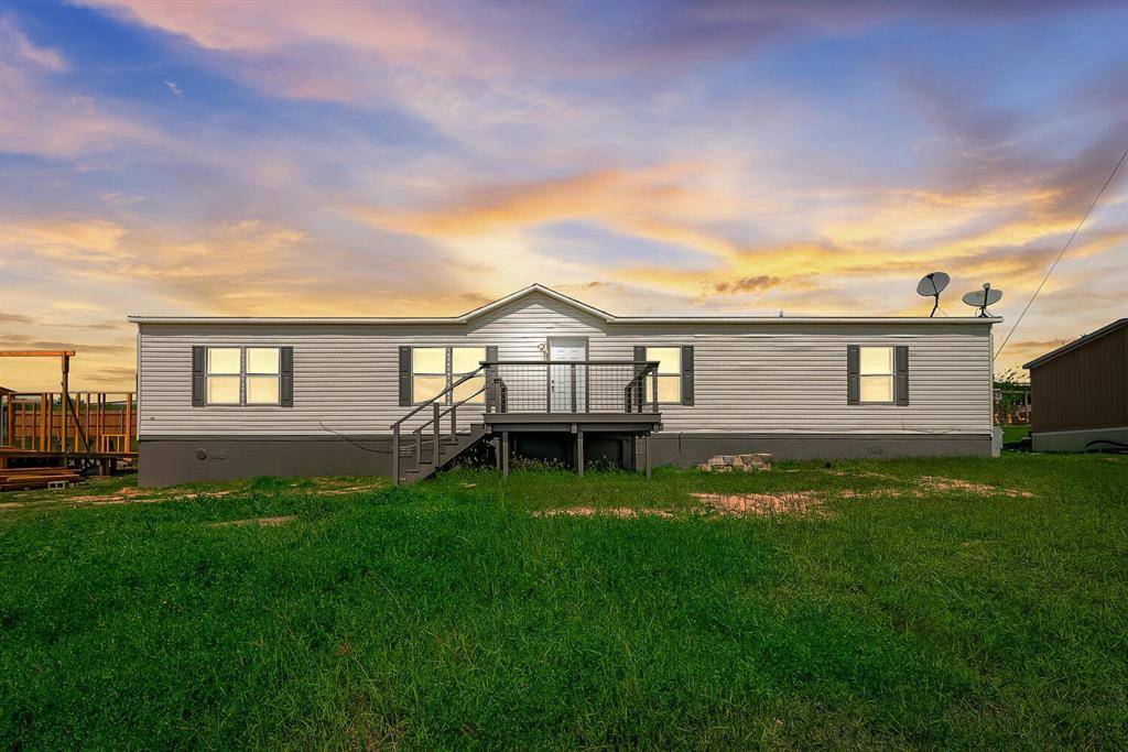 241 Duchess PASS, Kyle, TX 78640