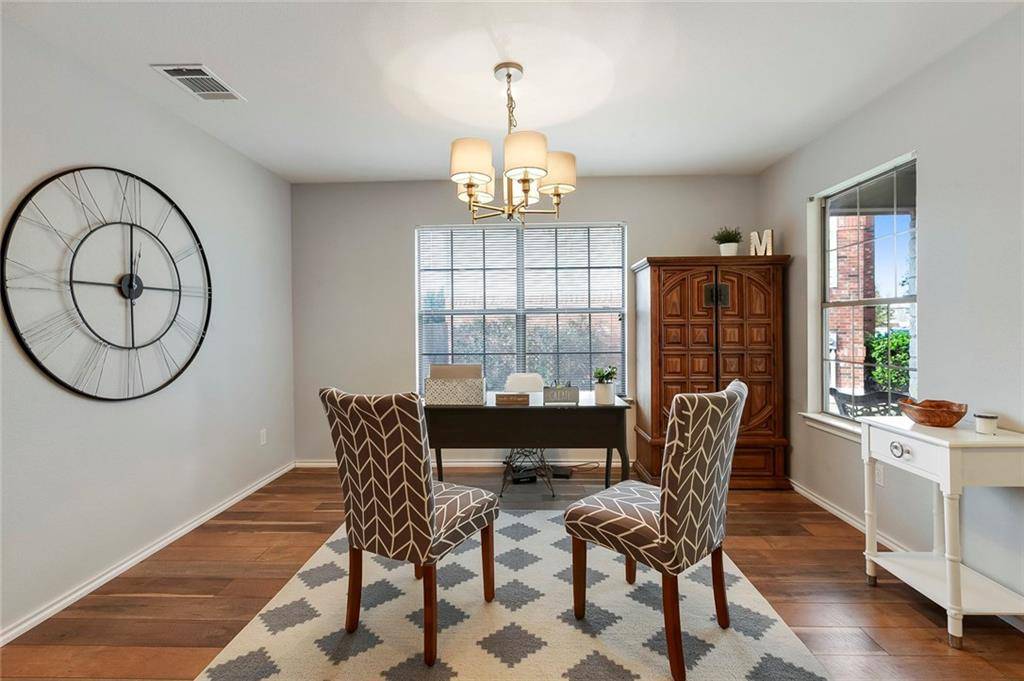 140 Breccia CV, Buda, TX 78610