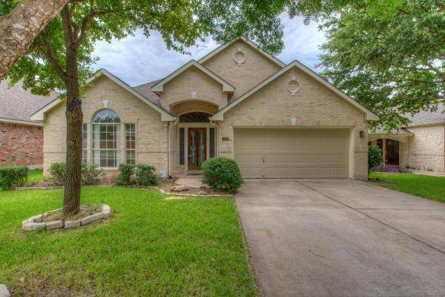 14926 Galena DR, Austin, TX 78717