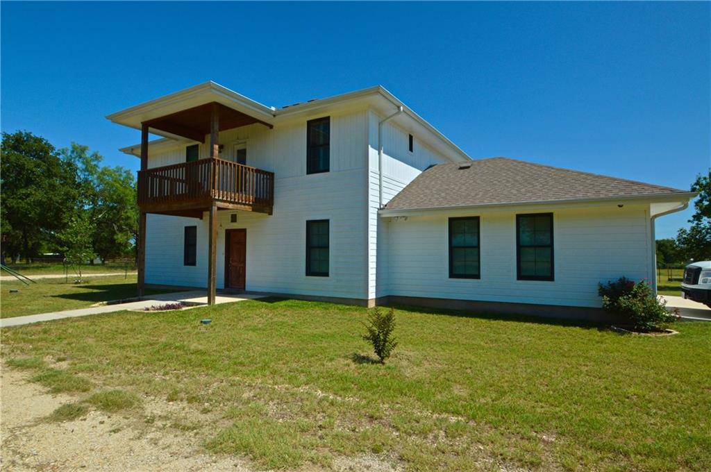 9552 US Highway 190 HWY, Lometa, TX 76853