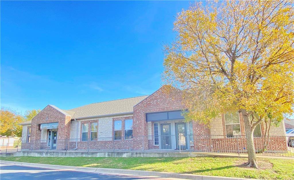 2201 Double Creek DR #4004, Round Rock, TX 78664