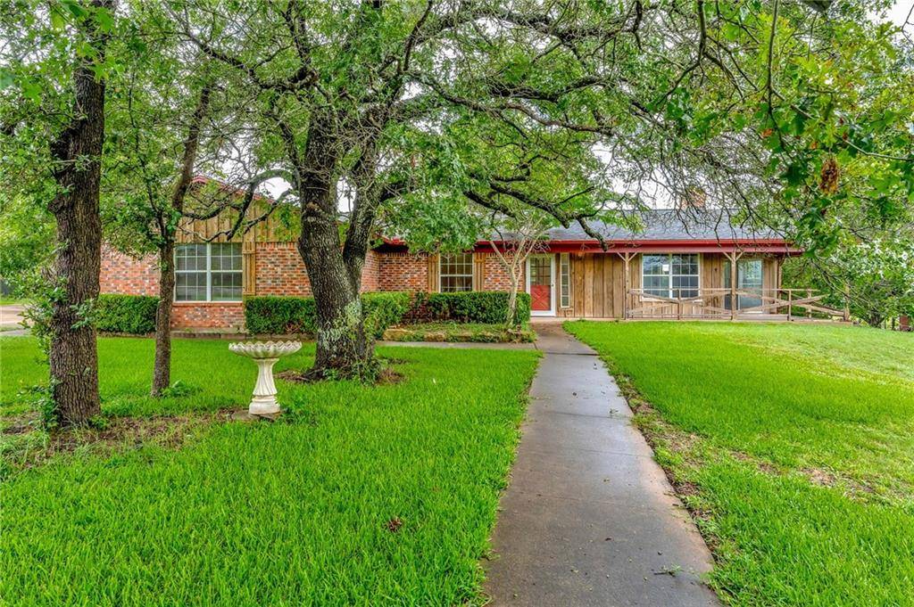 740 County Road 4876, Copperas Cove, TX 76522