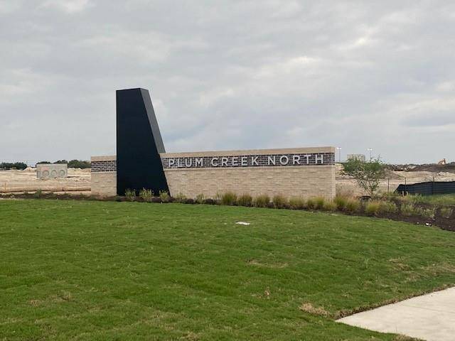 180 Rioja ST, Kyle, TX 78640