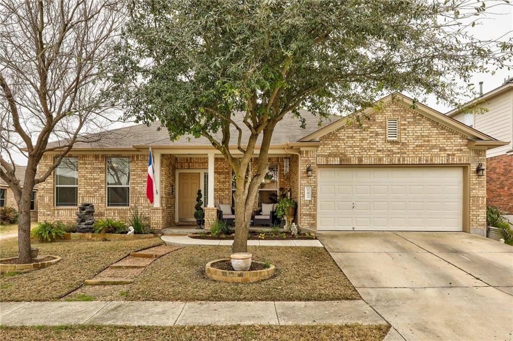 192 Blossom Valley STRM, Buda, TX 78610